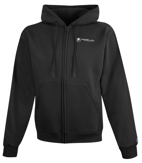 S800-Black-Front