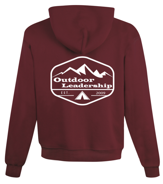 S800-Maroon-Back