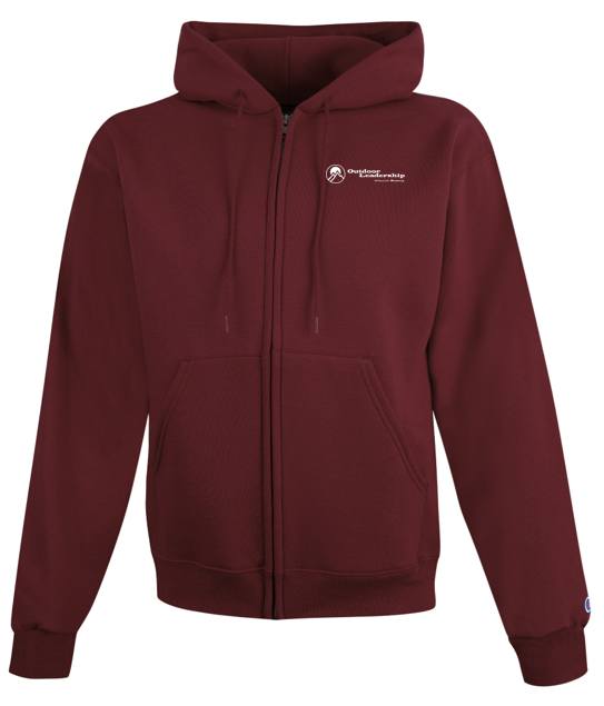 S800-Maroon-Front