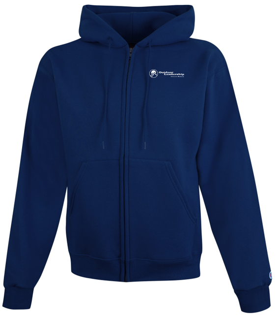 S800-Navy-Front
