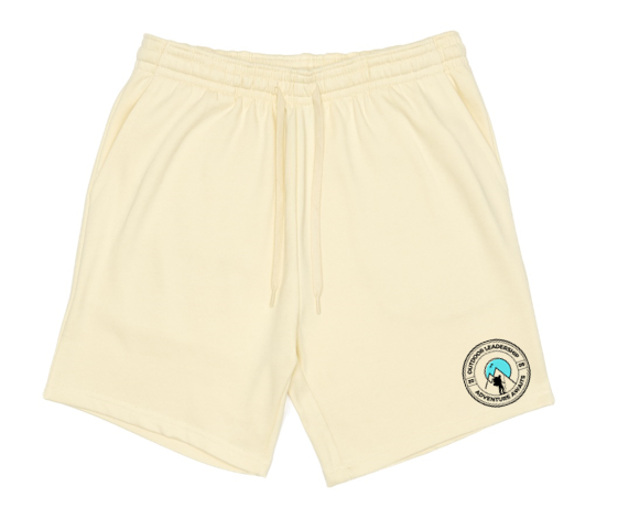 ivory 6020