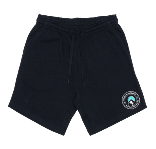 navy 6020